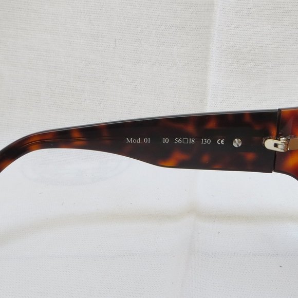 RARE – la prairie Sunglasses – Never Worn!